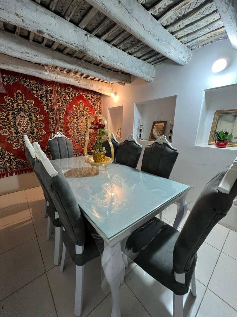 اجاره اتاق غیرمستر در شهر اوز لار -اتاق رز