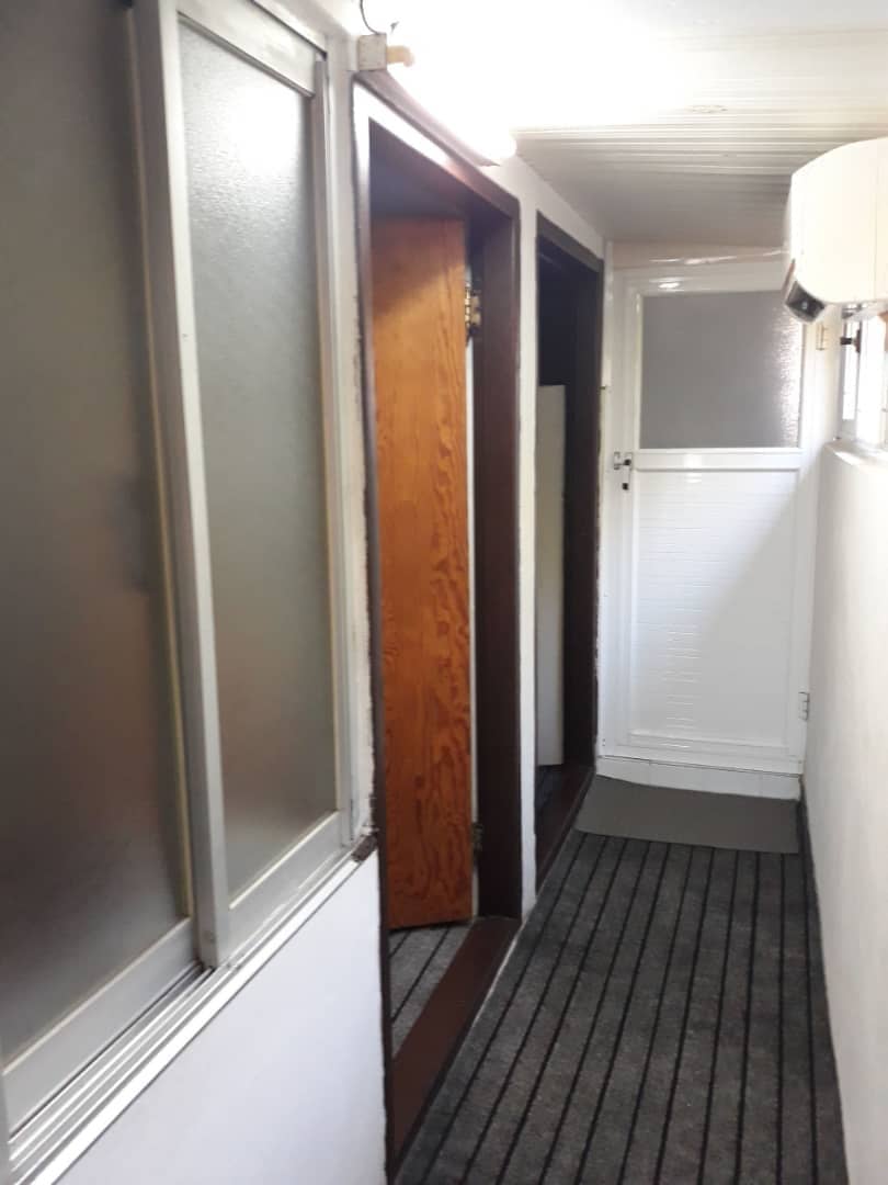 اجاره منزل ویلایی در سادات شهر رامسر