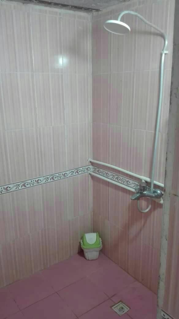 اجاره اقامتگاه بوم گردی و خانه سنتی در گاومیشان دره شهر