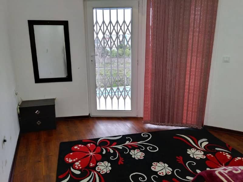 اجاره ویلا استخرسرپوشیده آبگرم در رامسر