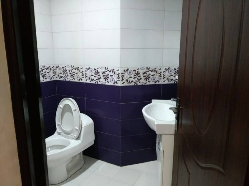 اجاره ویلا استخرسرپوشیده آبگرم در رامسر