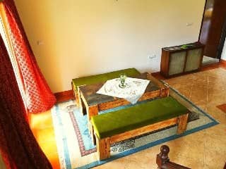 اجاره ویلا با ساحل اختصاصی در رامسر