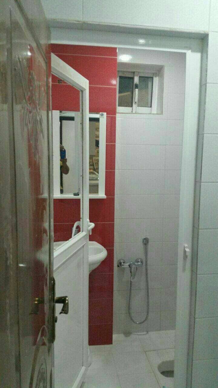 اجاره ویلا تمیز و شیک در رامسر