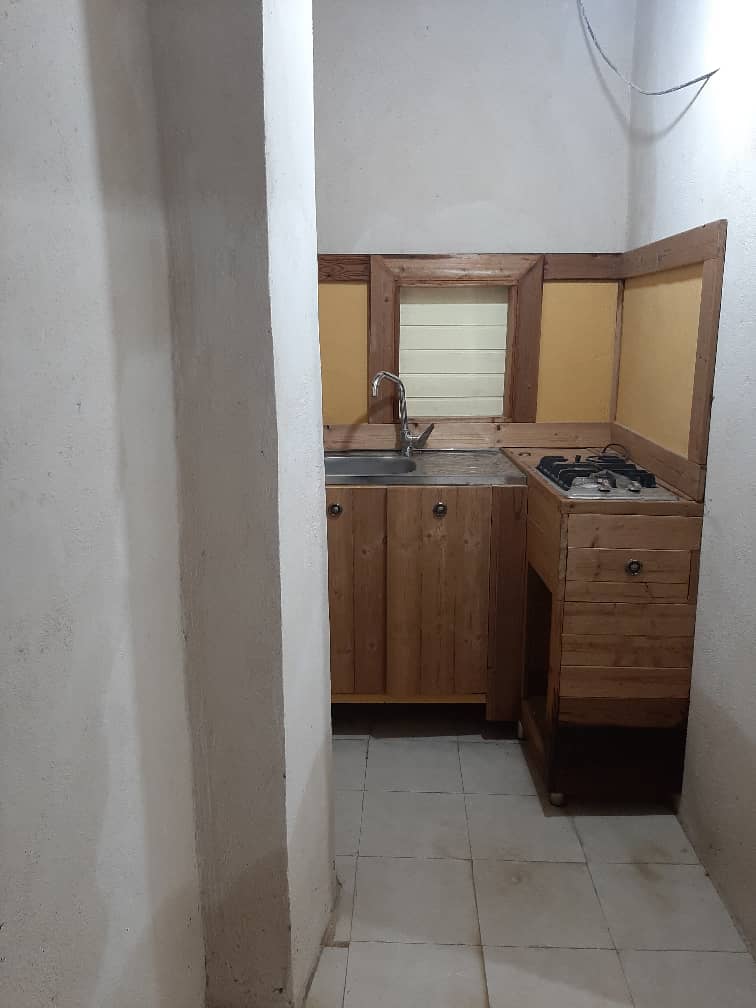 اجاره کلبه چوبی در سربست سپیدان - آساره