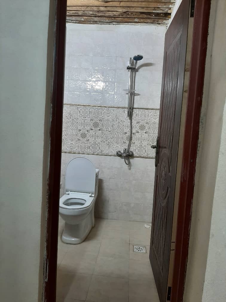 اجاره کلبه چوبی در سربست سپیدان - آساره