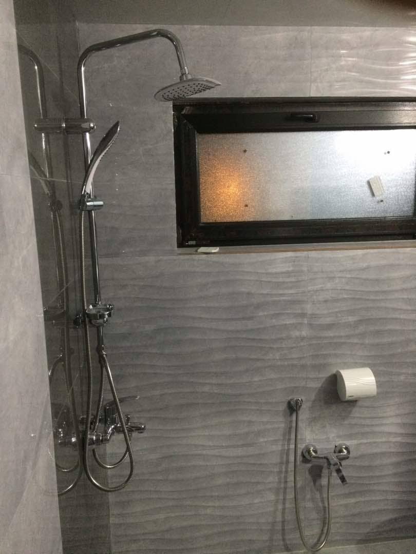 اجاره ویلا با استخرسرپوشیده طالقانی رامسر