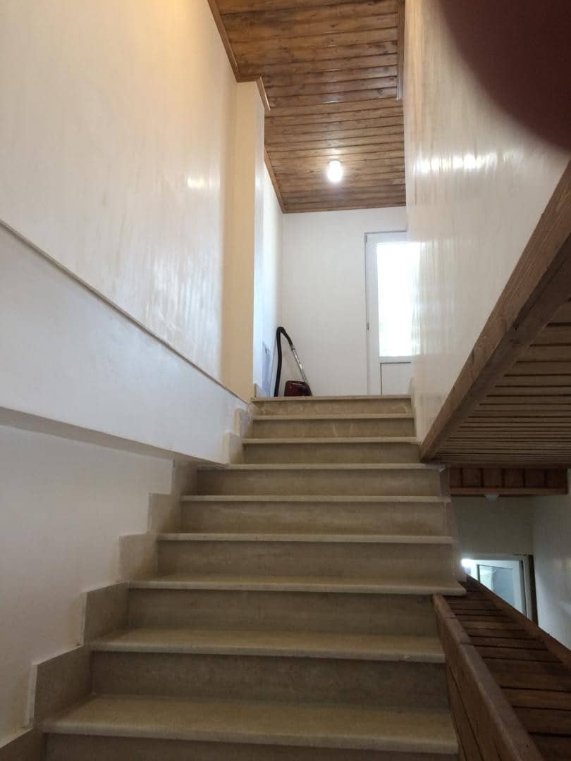 اجاره ویلا با استخرسرپوشیده طالقانی رامسر