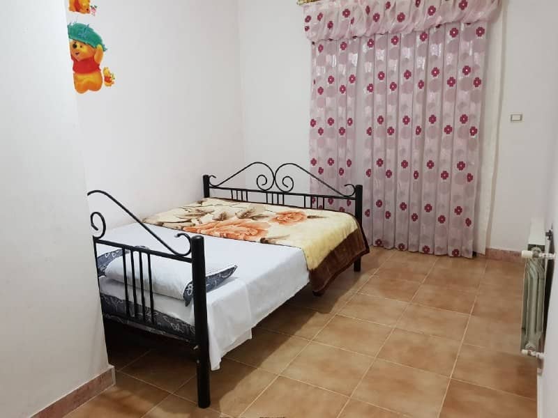 اجاره ویلا اجاره ای استخر دار در رامسر