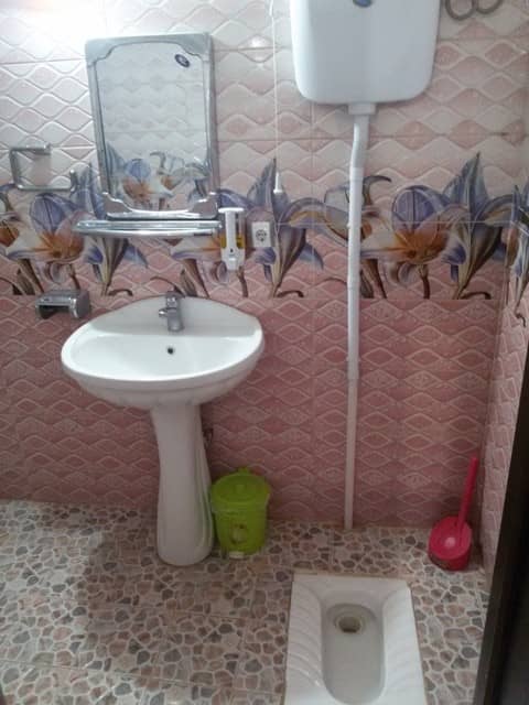 اجاره سوئیت مبله در میدان امام قائمشهر