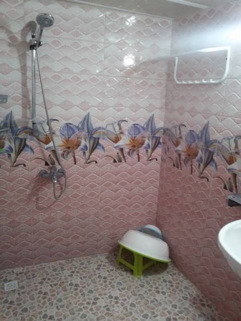 اجاره سوئیت مبله در میدان امام قائمشهر