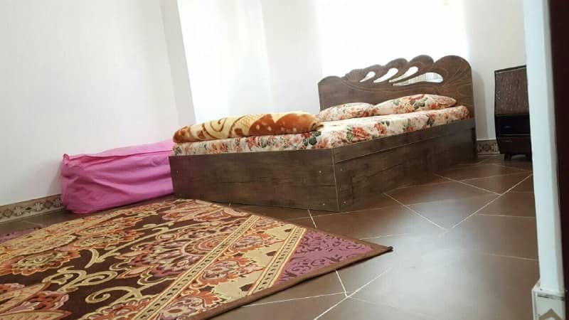 اجاره ویلا استخردار طالقانی رامسر