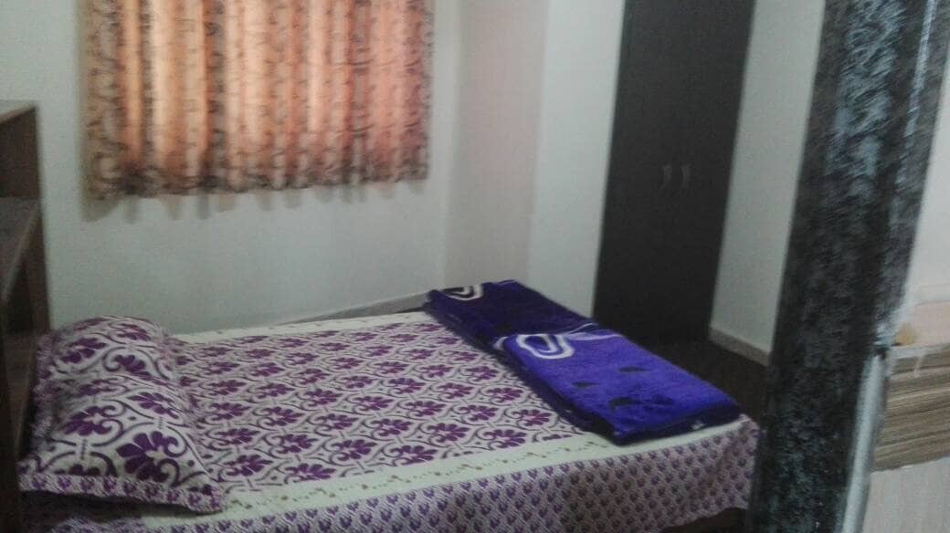 اجاره منزل مبله شهدای قشم - سام 3