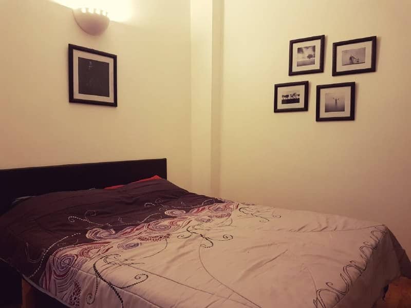 اجاره ویلا اجاره ای در نمک آبرود