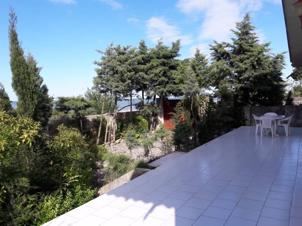 اجاره ویلا قیمت مناسب تنکابن