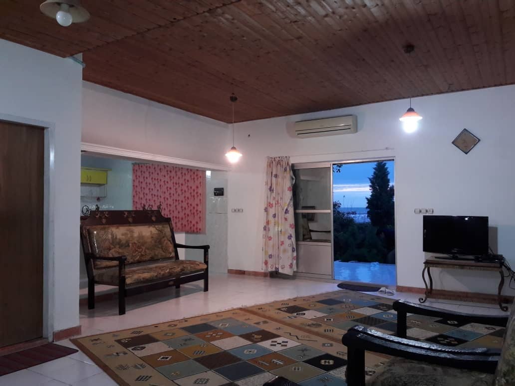 اجاره ویلا قیمت مناسب تنکابن