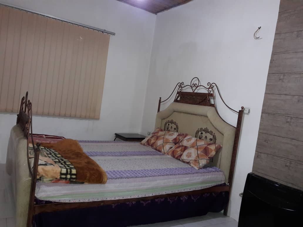 اجاره ویلا قیمت مناسب تنکابن