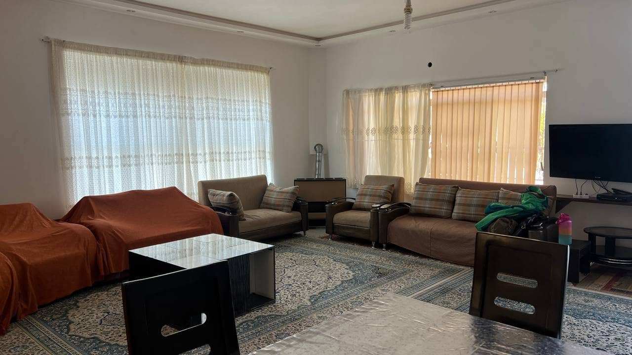 اجاره ویلا در هماشهر - سپیدان