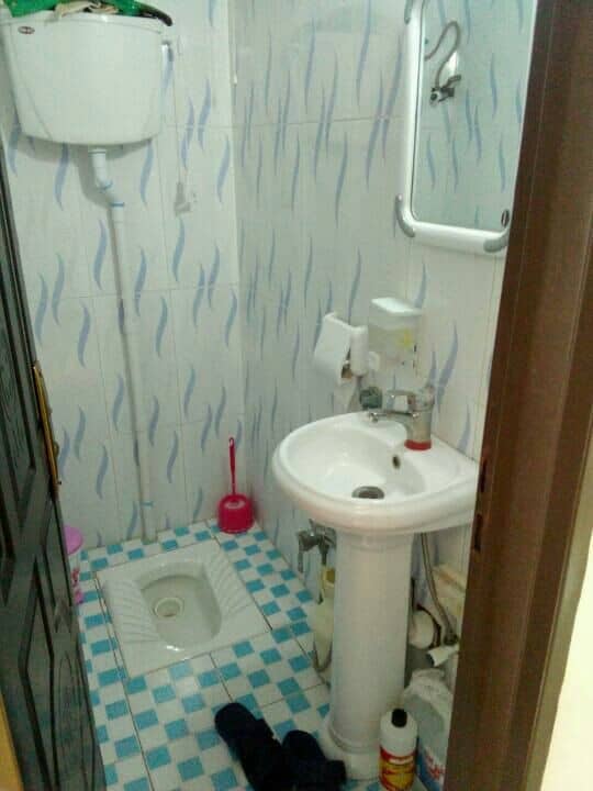 اجاره منزل مبله در ساری