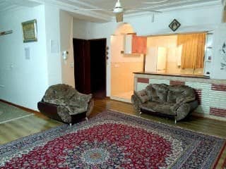 اجاره آپارتمان اجاره ای در ساری