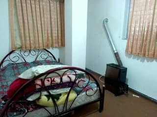 اجاره آپارتمان اجاره ای در ساری