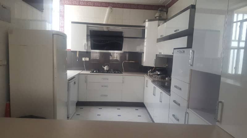 اجاره آپارتمان دربست در سراج شیراز