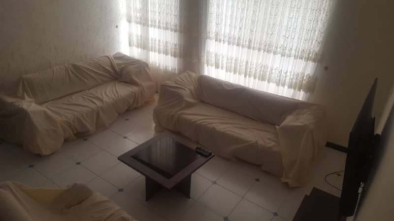 اجاره آپارتمان دربست در سراج شیراز