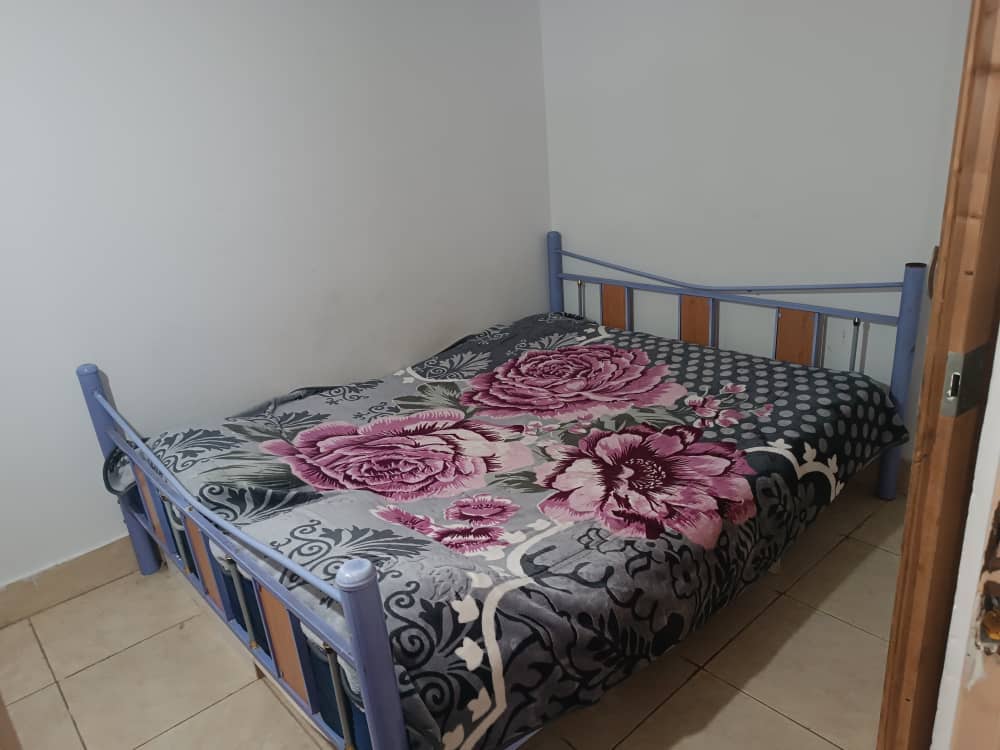 اجاره منزل در ناهارخوران گرگان - سبز