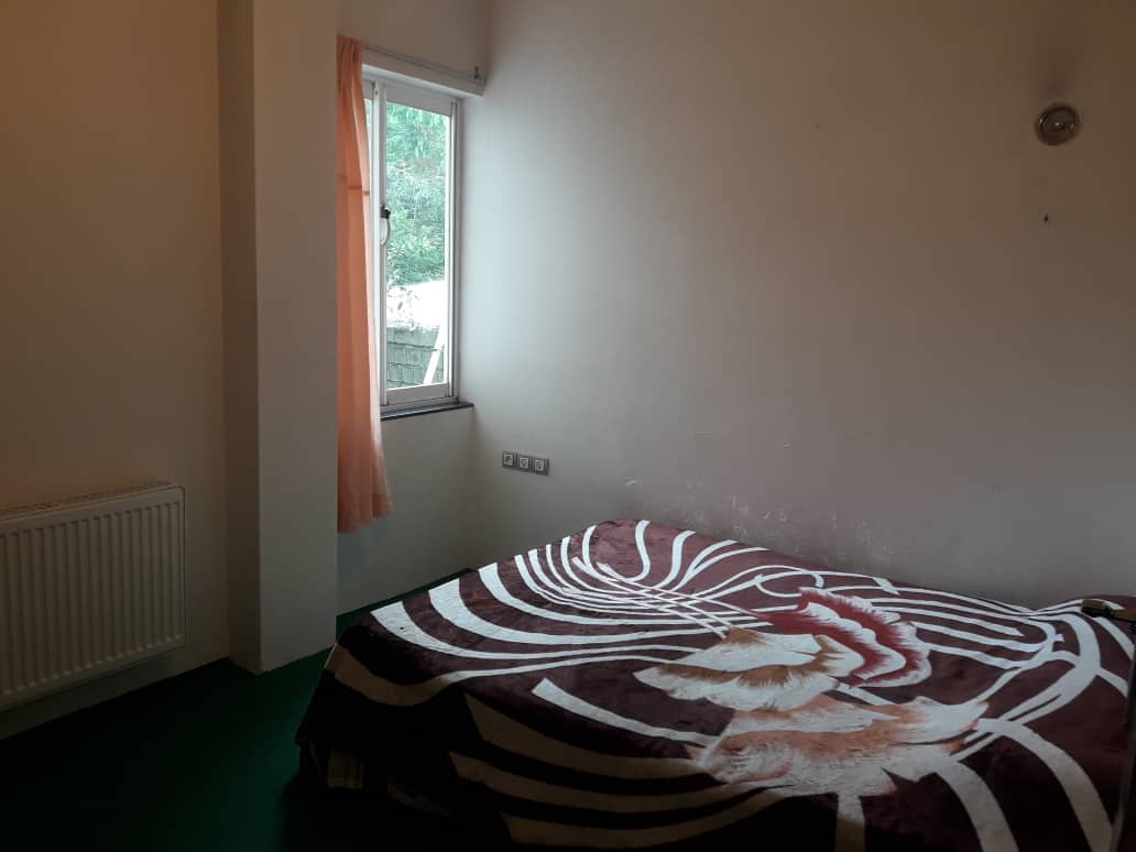 اجاره ویلا با استخر سرپوشیده جنگل دالیخانی رامسر