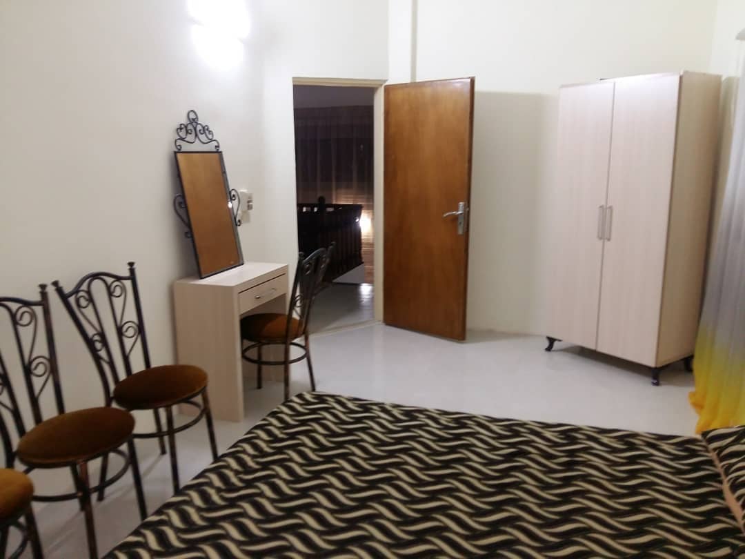 اجاره ویلا با استخر سرپوشیده خزر کنار نزدیک دریا