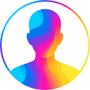 hostIntroImage-سعید قمریان