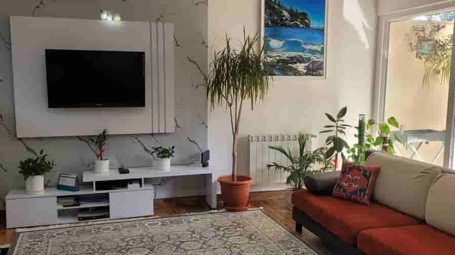 عکس اجاره منزل ویلایی سه خواب در رشت