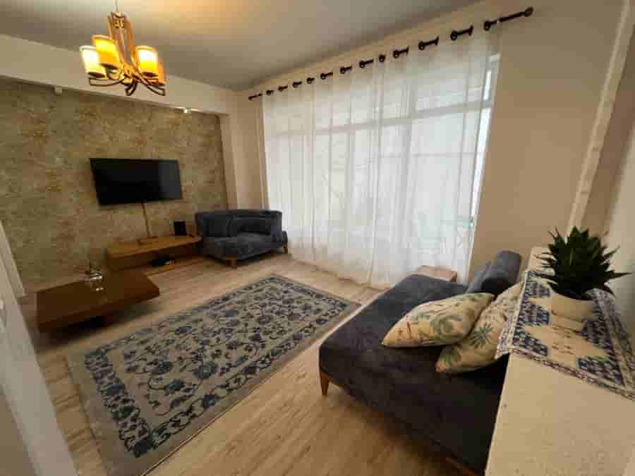 عکس اجاره منزل ویلایی در خیابان شریعتی رشت