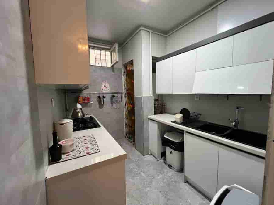 عکس اجاره منزل ویلایی در خیابان شریعتی رشت