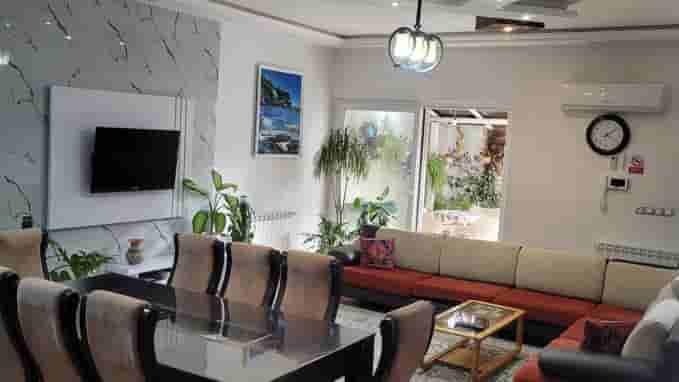 عکس اجاره منزل ویلایی سه خواب در رشت