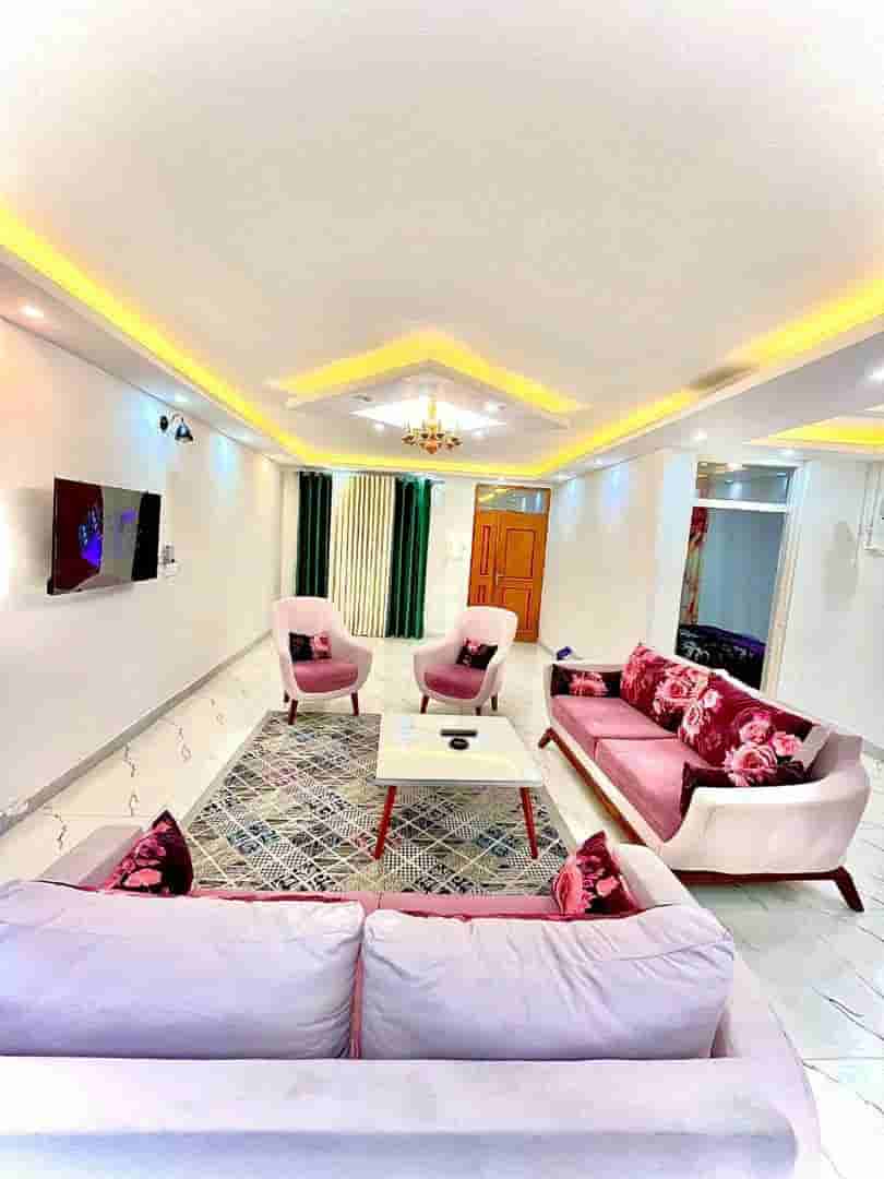 عکس منزل ویلایی در بلوار شهدا گمنام رشت