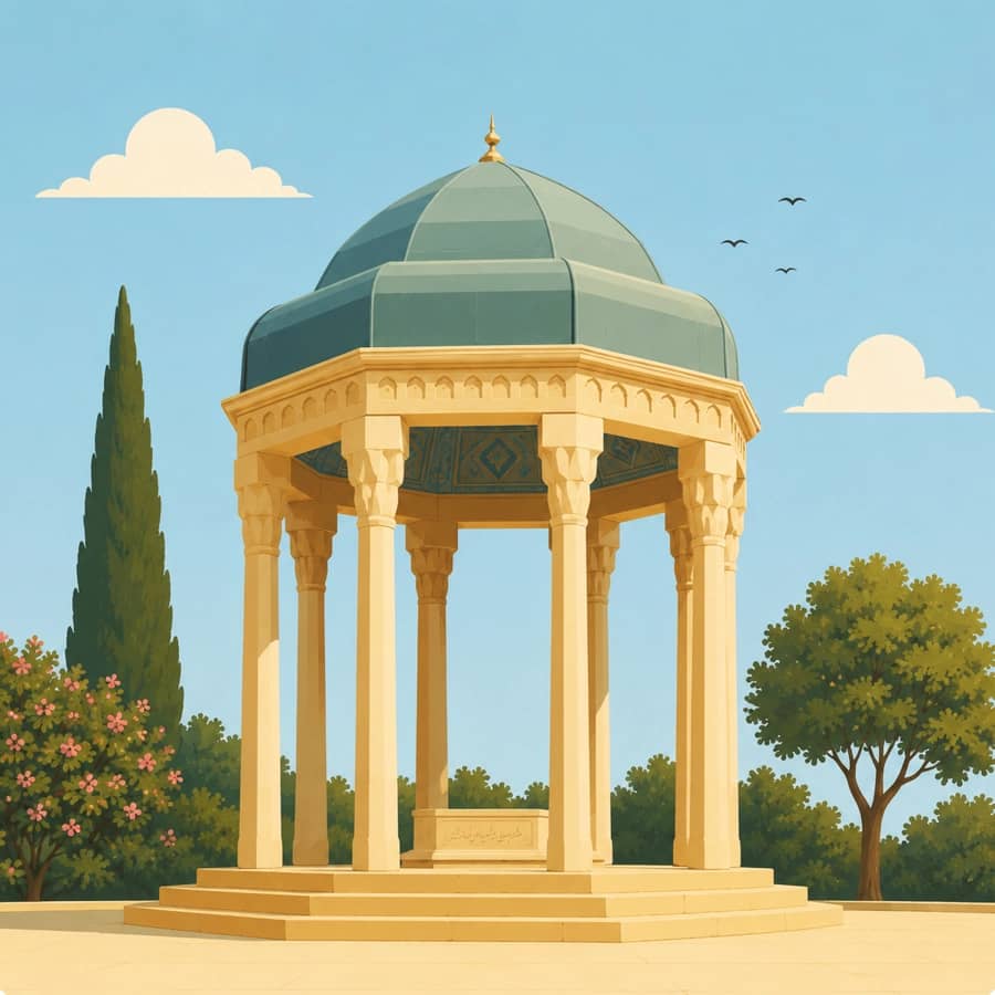 اجاره آپارتمان در شیراز
