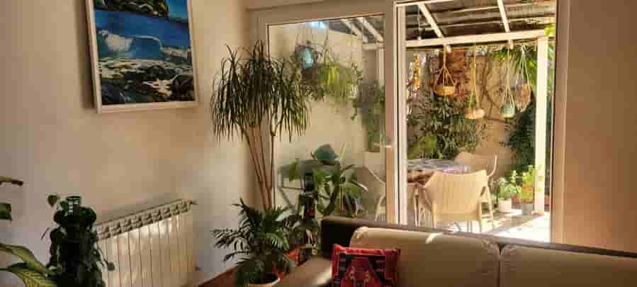 عکس اجاره منزل ویلایی سه خواب در رشت