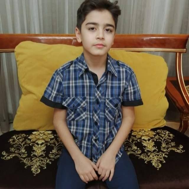 hostIntroImage-پزشک پور