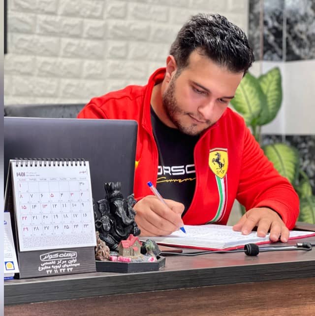 hostIntroImage-شاهین شیرود نجفی