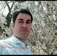 hostIntroImage-امیر کامرانفر