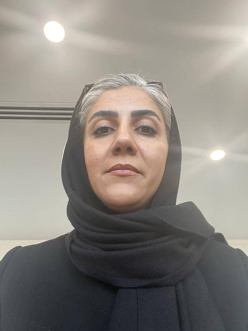 hostIntroImage-ساراجام جو