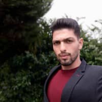 hostIntroImage-ساعد ابراهیم اسعدی