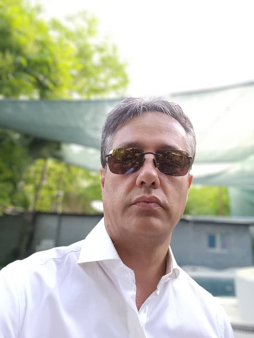 hostIntroImage-محمد رجب زاده