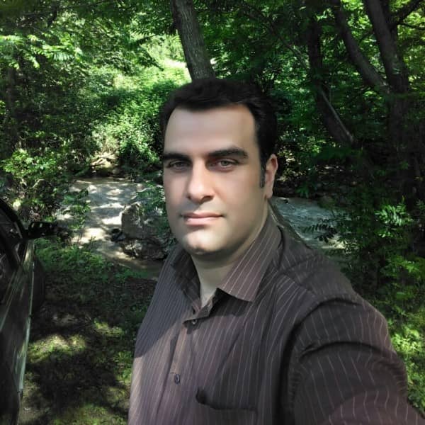 hostIntroImage-سیدمیثم قوامی