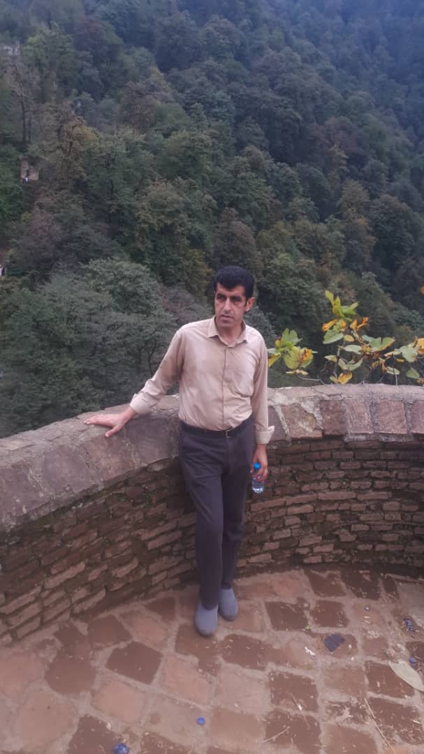 hostIntroImage-یونس خورسندی طاسکوه