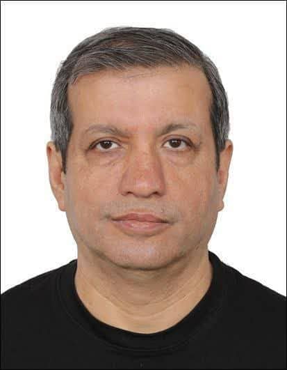 hostIntroImage-غلامرضا فریدونی