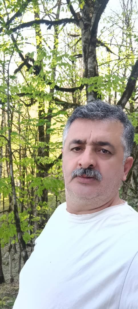 hostIntroImage-سیدعبداله مدنی پیرسرا