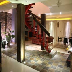 hostIntroImage-مرجان سلیمان زاده یزدی