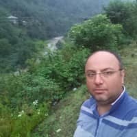 hostIntroImage-امین اله کاظمی