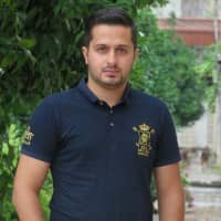 hostIntroImage-ماهان نورصباغی